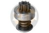 CHRYS 5213384 Freewheel Gear, starter